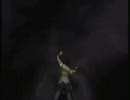 【女医と】CALLING～黒き着信～【助手による】実況ﾌﾟﾚｲPart12