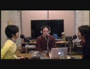 インターネットラジオマイクハガー2010年3月12日その1
