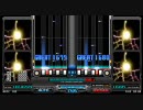 DENGEKI Tube [DP ANOTHER]