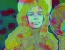 The Golden Dawn-Starvation