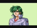 スパロボＯＧ　マサキ・アンドー　セリフ集