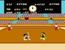 【プレイ動画】六三四の剣ただいま修行中