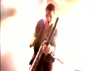 Mutemath - Armistice - Live from The Armistice Tour Japan 09