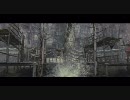 【バイオハザード５AE実況】にわかがBH5AE本編腰掛実況Part15