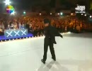 Michael Jackson alive  2010