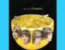 Grapefruit- Dear Delilah