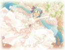 【歌ってみた】8月の花嫁【M@ris】