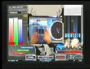 beatmania IIDX 手元動画 Blind justice(A)と・・・？