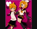 【鏡音リン・レン】T-Radio！【トークロイド】