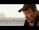 2/4　レインマン・クラブ（日本語吹替）  