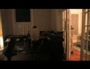 Mutemath - Studio Vlog - Piano Parts