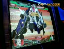 U-18ビルダー 02
