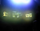 Aphex Twin - Part 1 - Live @ Summer Sonic 09