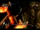 【リアル片手縛り】デモンズソウル-part24-【実況プレイ】