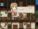 【幼女が】フォーチュンサモナーズを淡々(?)実況っ【主役!!】6日目-A2