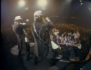 ZZ Top (ZZトップ) Stages (ステージズ)