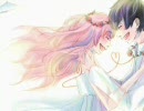 Just Be Friends -Piano Ver.- 歌ってみた　【にょん】