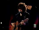 The Waterboys - Fisherman´s Blues (Live on TV)