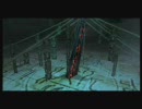 ゼルダの伝説トワイライトプリンセス 実況プレイ３０【詩衣雫月】