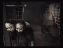 サイレントヒル4　丁寧に…ゲーム実況part13