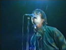 Oasis - Some Might Say (Glastonbury Festival 1995.06.23)