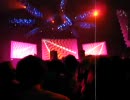 Aphex Twin - Part 6 - Live @ Summer Sonic 09
