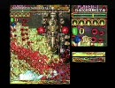 エスプガルーダⅡＢＬ　アレンジモード　タテハLv.63*46を適当に（4/7）