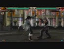 20100307リーオフ　フリープレイ　その3