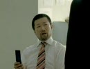 docomo2.0 デコメール