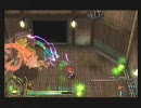 【PSP】Ys6をのんびりとプレイしてみたよ　Part16【字幕プレイ】