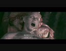 【バイオハザード５AE実況】にわかがBH5AE本編腰掛実況Part18
