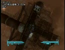 ゆっくり実況でFallout3 Pitt3