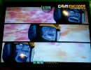 GCB　ｶｰﾄﾞﾋﾞﾙﾀﾞｰ　美黒のアカなんて飾りですＹＯ！