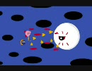 【作業用】ゲーム音楽【いろいろ】