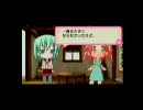 【らきマス】岩崎みなみ#03　名作編№3【PV配信】