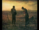 Robert Fripp and Brian Eno / Evensong