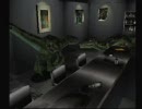DINO CRISIS 実況プレイ PART04(通常版)