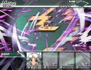 東方の迷宮　咲夜さん縛りプレイでやってみた　その６７