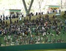 100313中日ドラゴンズ1-9＠西武ドーム
