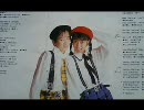 BaBe ノンストップメドレー