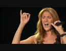 Celine Dion - I Surrender