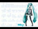 【Tecc】ぼっちぼちにさせないぜ【替え歌/歌ってみた】