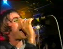 Oasis - Supersonic / Shakermaker (Studio Live 1994)