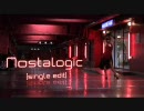 『Nostalogic (single edit) 』を歌ってみた【夕日】