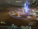 AIKA DG 　ソロ　テッサリア潜入ＰＫ part2