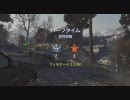 【CoD:MW2】ジミーの地味なS&D