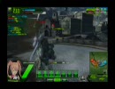 【海老ルーパー】戦うょぅι゛ょのボーダーブレイク　その8【フル修羅】