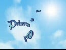 【予告風】Princess Frontier【デモ】