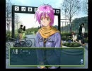 新　現実逃避再び？ときめきメモリアル2を実況　part4
