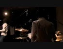 【videoDTM】CLISMS／GO!!!!!（09/12/12）